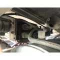 Previous Part Detail 1